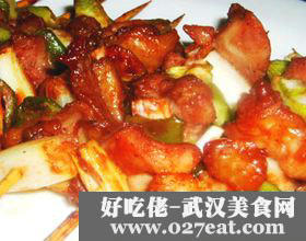 ����ɽ��������_��ô������ɽ��_���������ɽ��������