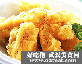 ��ը����������_��ô����ը����_�������ը����������