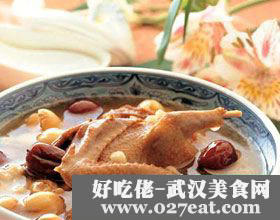 ��ź��Ƥ�����������