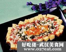 �����̵��ƶ���������