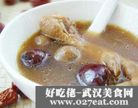 ���������צ��������