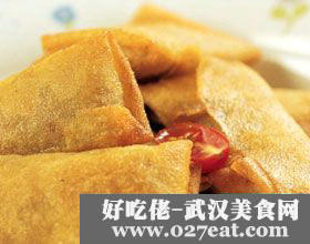 �»��ش���������