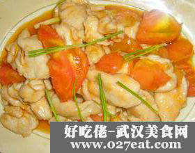 ���Ѽ�Ƭ������