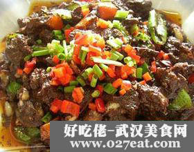 ��ѪѼ������