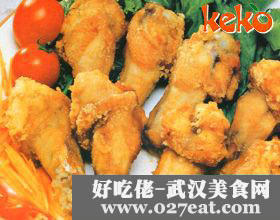 �˴󴸵�����