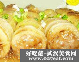 ��������������