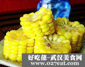 �������׵�����