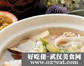 ����������������