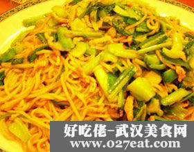 �Ͳ�˿���������