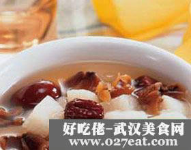 ɽҩ��Բ�������