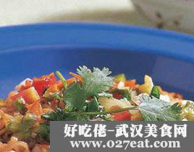 ��ʽ����ţ�����������