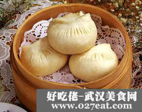 ÷�ɲ˰�������