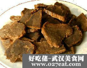 ��ζ����ţ��ɵ�����