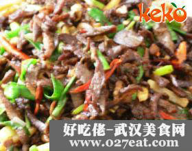 ������ε�����