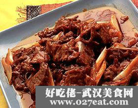 ���ţ�������