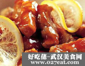 ��֭�Ｙ������