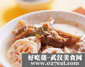 ��źţ����������