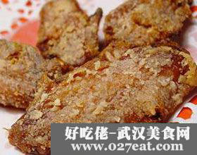 ��ը���������