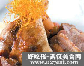 ��֭��Ѽ�ȵ�����_��ô����֭��Ѽ��_�������֭��Ѽ��