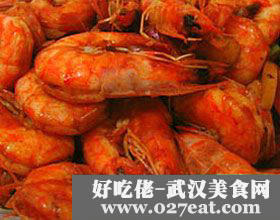 ơ��Ϻ������