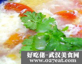 ���ѵ�����������