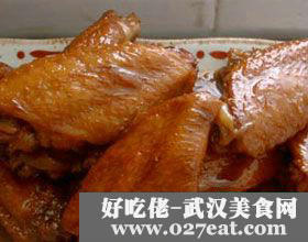 �����������_��ô��������_����������������