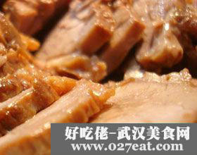 ��±ţ�������