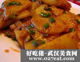 ��֭����Ƭ������