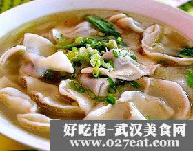 ��ޢ���ֵ�����