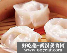 ÷�ɲ˽ȵ�����