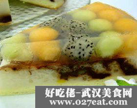 �̺�ɺ��������