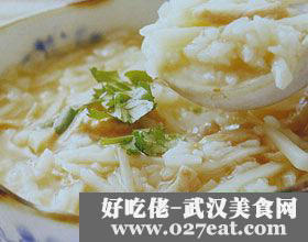 �����������_��ô��������_����������������