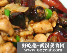 �������������