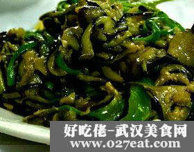 �⽷�����ӵ�����