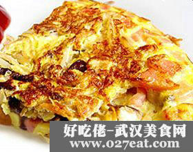 ��ܽ�ص�������