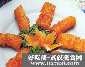 ��֭���������