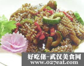 ���������������