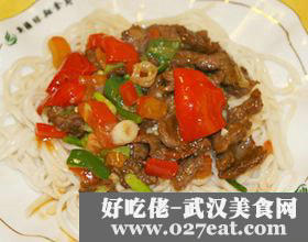 ţ��˿���������