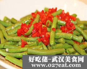 ��֭����������_��ô����֭����_�������֭����������