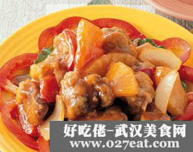 �Ǵײ����Źǵ�����