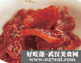 �Ӹ��������