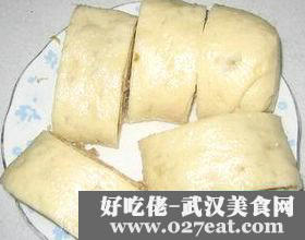 �������������