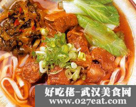 ����ţ����