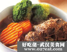 ����ţ���������_��ô������ţ����_���������ţ���������