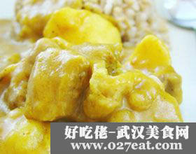 ���鿧଻ⷹ������