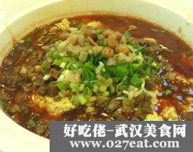 ����ţ�ⶹ��������