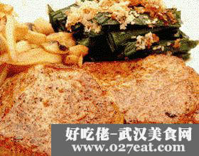 ��ͷ�����ŵ�����