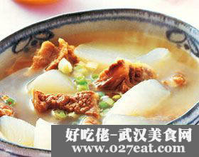 �ܲ���ţ�������