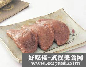 �����׸������