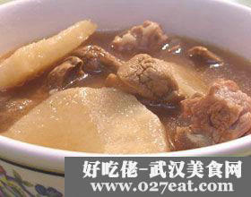 ɽҩ�Ź��ѵ�����